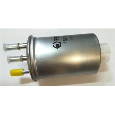 Фильтр топливный Profit 1530-2717 Винница - изображение 1