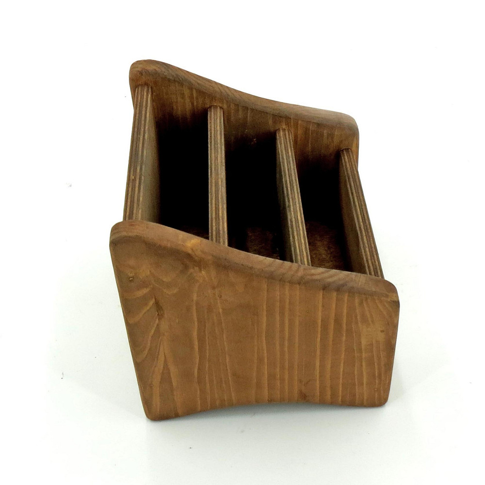 Органайзер для пультов 