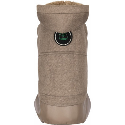 Костюм для животных Pet Fashion PF Style XS2 бежевый (4823082427963) Винница - изображение 1