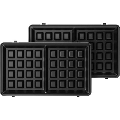 Сендвічниця Philips HD2350/80 Вінниця - фото 10