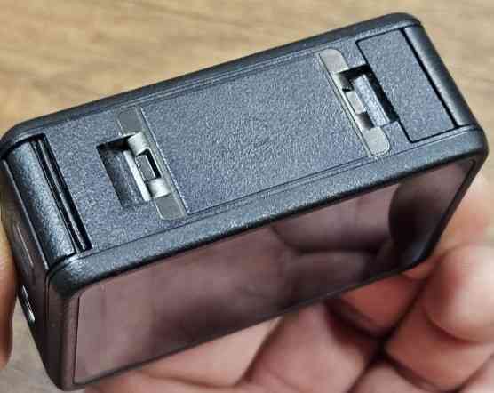 Экшн -Камера Dji Osmo Action 4 Идеал ! Киев