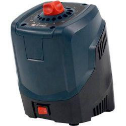 Сталь ВЗС 310 Верстат для заточування свердел Полтава - фото 1