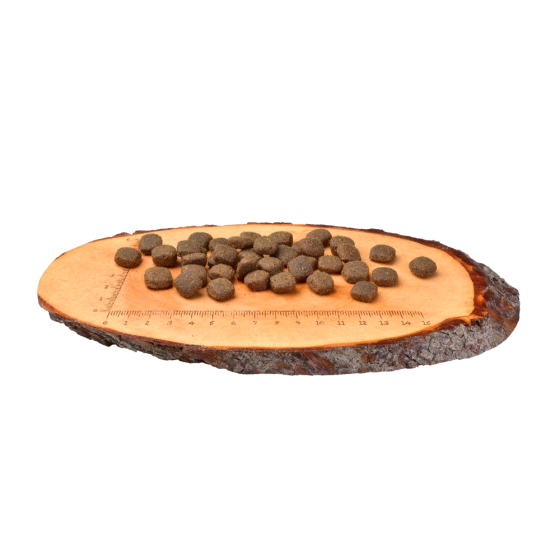 Сухий корм Carnilove Lamb & Wild Boar для дорослих собак всіх порід, ягня та кабан, 1,5 кг Вінниця