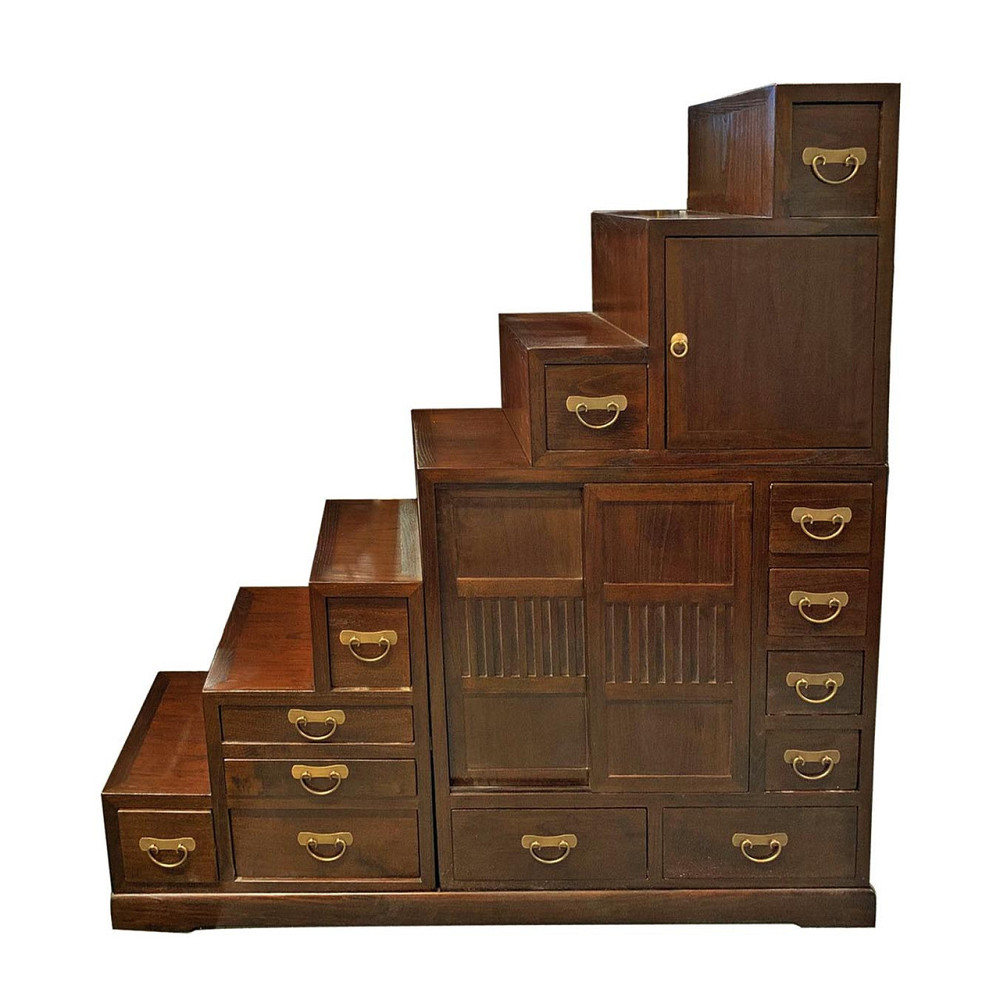 Комод тансу 