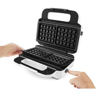 Сэндвичница Tefal SW701110 Винница