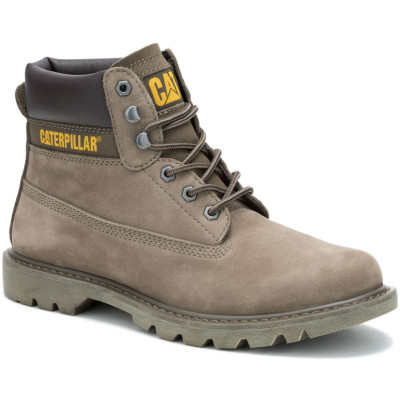 Черевики Caterpillar (CAT) Colorado 2.0 P726077 сірі 39 (195020571163) Вінниця - фото 1