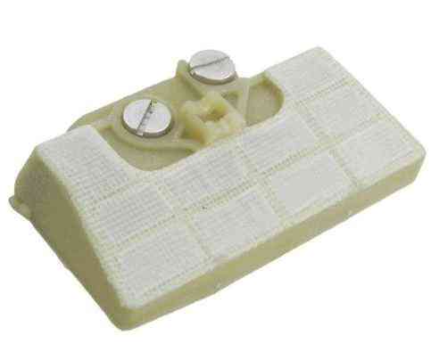 Фільтр повітряний бензопила St M 290 -3 Мукачево