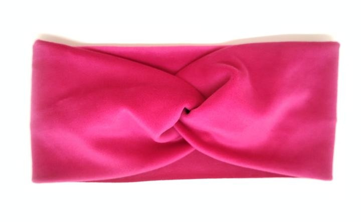 Повязка для девушки весенняя Киев - изображение 1