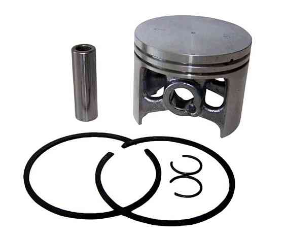 Поршень бензопила St M 260 (Ø44,70) Мукачево