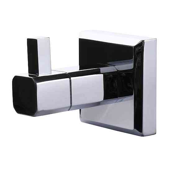 Крючек TOPAZ TKB 9915 (000021228) Киев