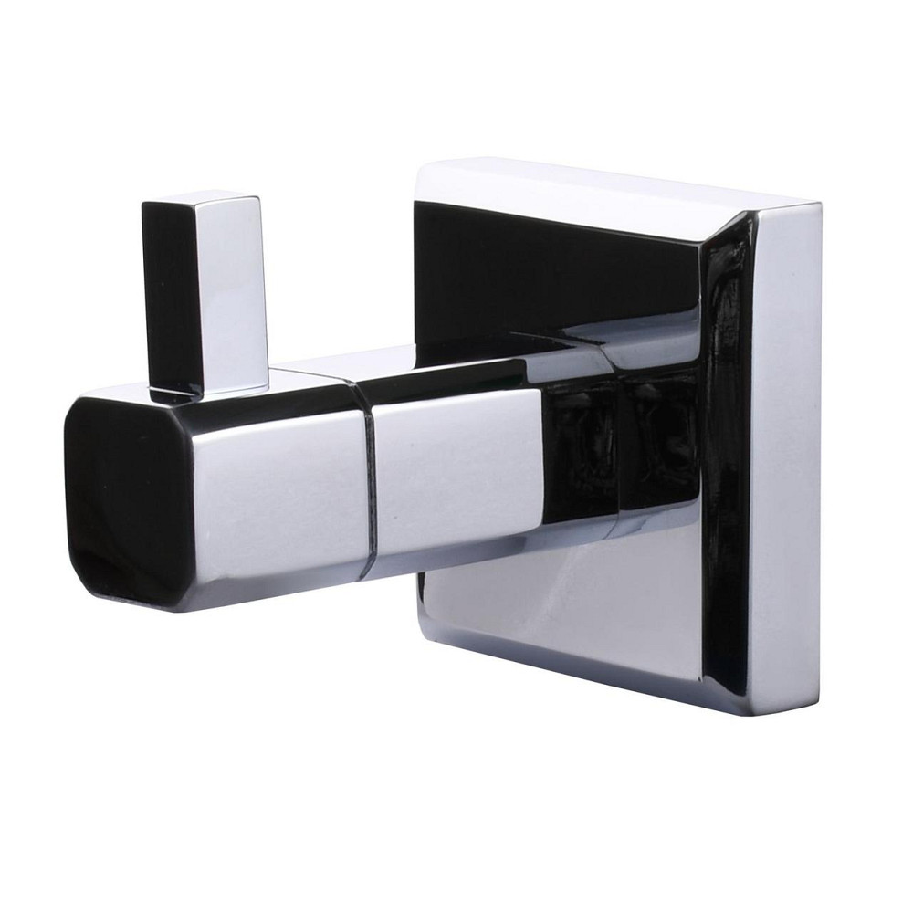 Крючек TOPAZ TKB 9915 (000021228) Киев - изображение 2