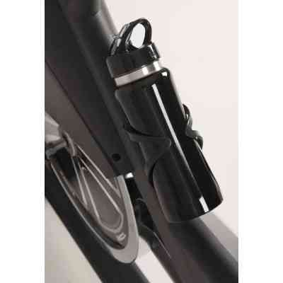 Велотренажер Toorx Indoor Cycle SRX 60EVO (929479) Вінниця