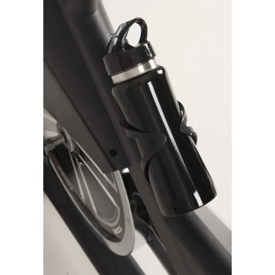 Велотренажер Toorx Indoor Cycle SRX 60EVO (929479) Вінниця - фото 2