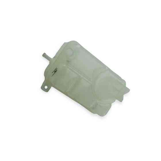 Бачок Авео 1.5, 1.6 \ Vida (96817343) Ракета розширювальний Мукачево