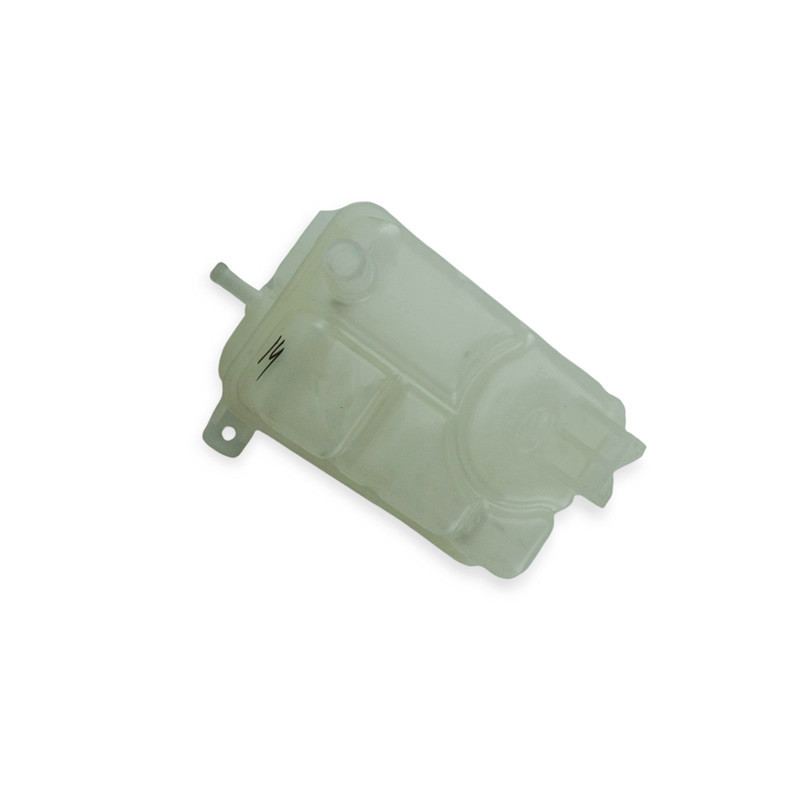 Бачок Авео 1.5, 1.6 \ Vida (96817343) Ракета розширювальний Мукачево - фото 1