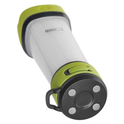 Фонарь EMOS P4009 Винница - изображение 12