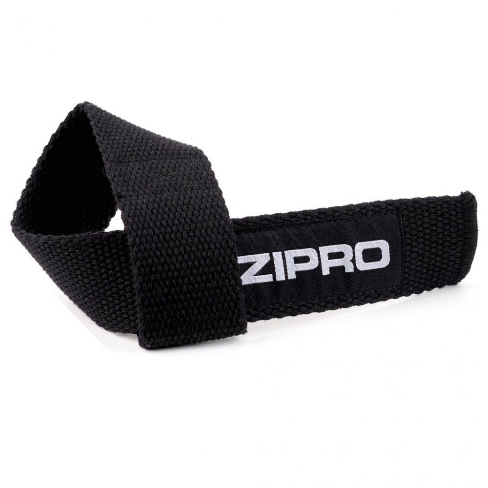 Ремни Zipro Lifting 38 см (2 шт) Киев - изображение 4