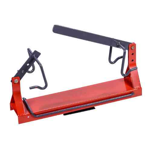 Борторасширитель для шин Харьков БРТ Одесса