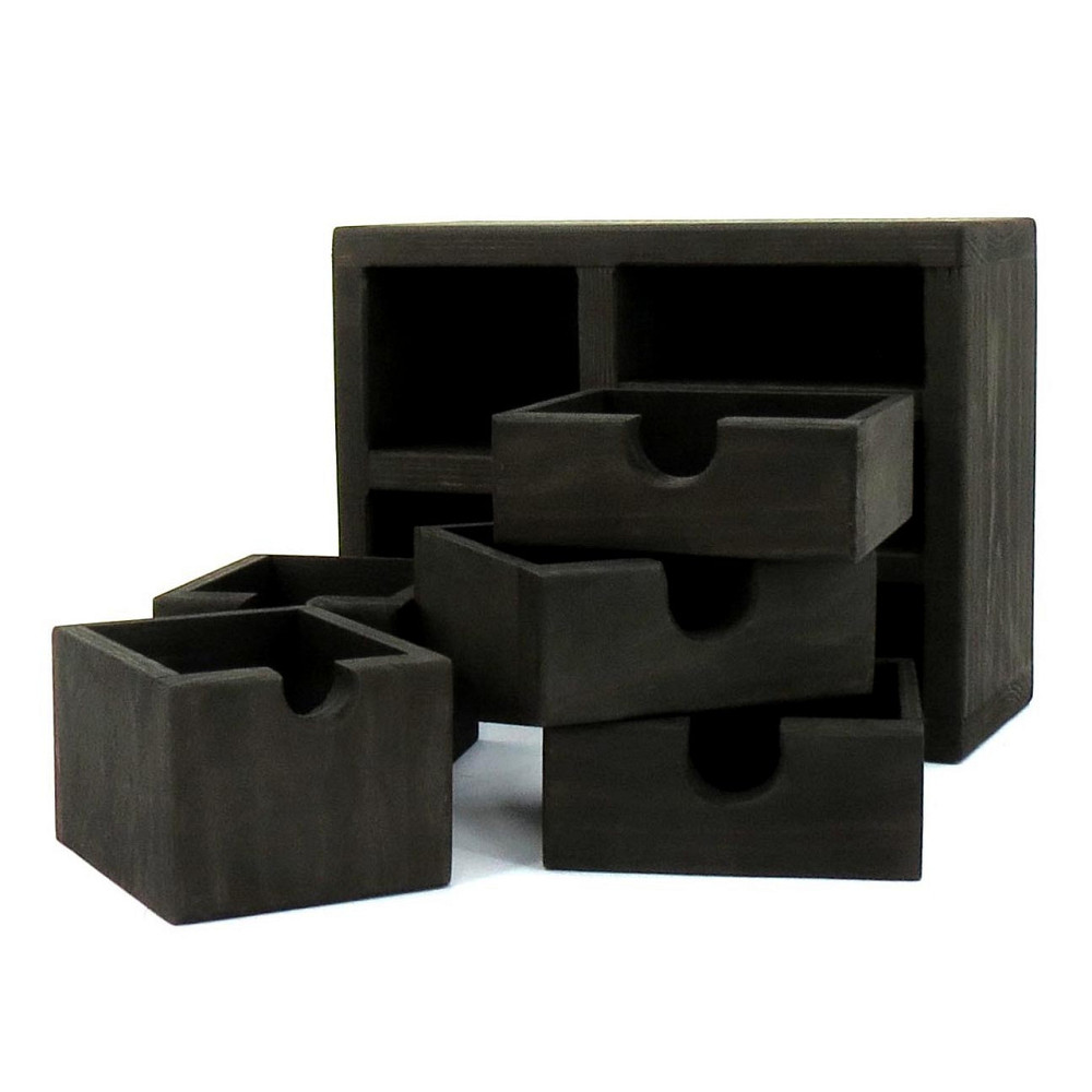 Настольный органайзер 