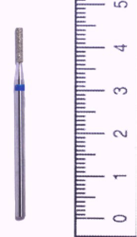 Алмазная насадка .цилиндрическая Киев - изображение 1