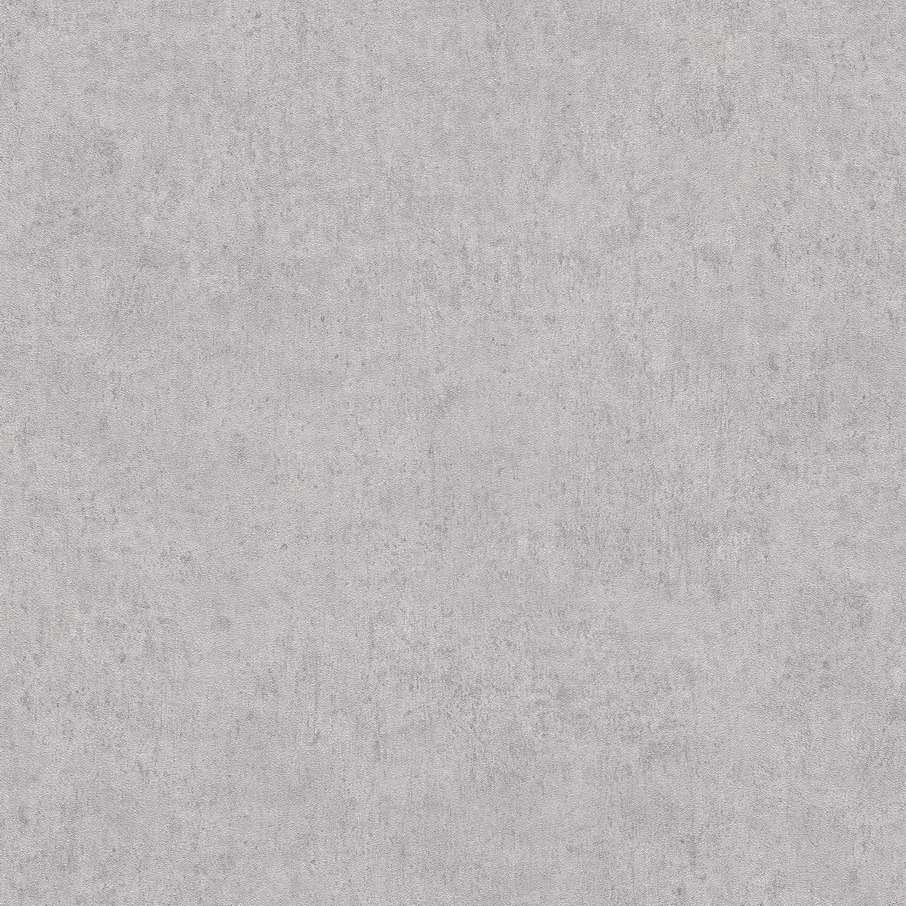 Шпалери Erismann Play of Light 12203-37 Київ - фото 1