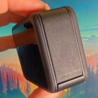 Екшн-камера 11 GoPro . Київ - фото 3