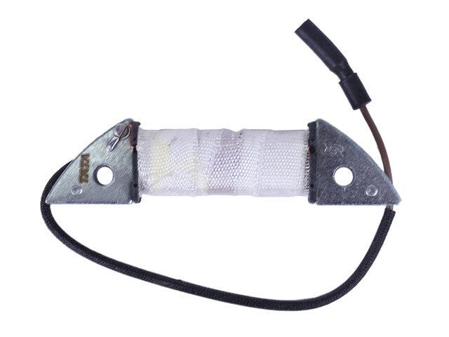 Котушка генератора — мотоблок 168F Мукачево - фото 3