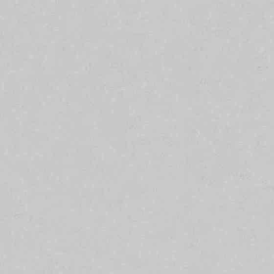 Шпалери Marburg Loft Essence 36214 Київ