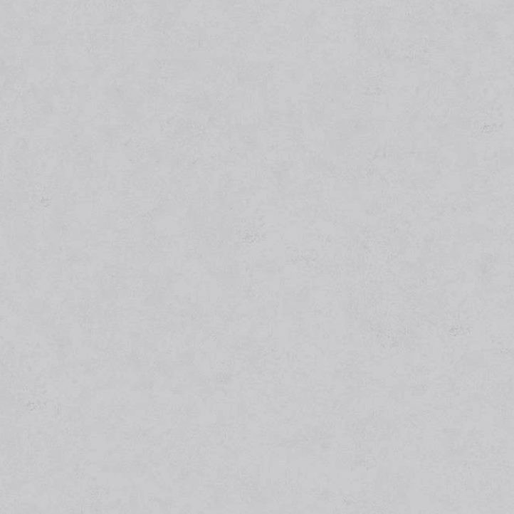 Шпалери Marburg Loft Essence 36214 Київ - фото 1