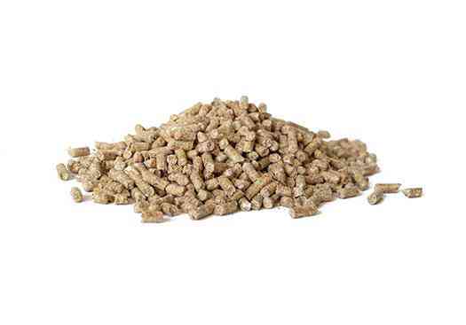 Готовий комбікорм Комбі фінішер 25 кг для поросят до 120 кг 100%, КомбіФід Вінниця