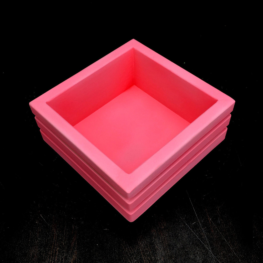 Хлібний лоток "Лувр" барбі Миколаїв - фото 5