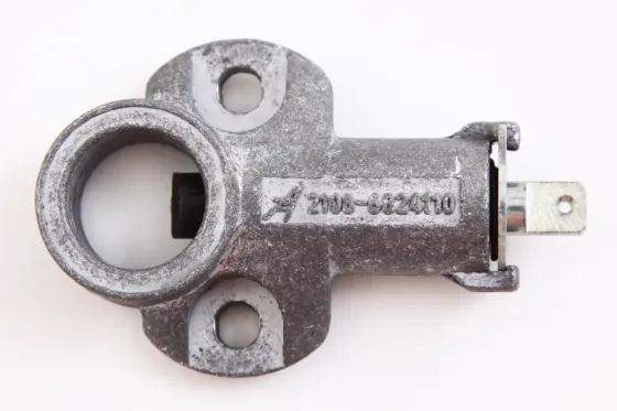 Защетка заднього сидіння 2108 Pegas (чебурашка) Вінниця