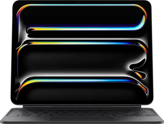 Графический планшет Apple Magic Keyboard Do Ipad Pro 13 (Mwr53Na) Киев