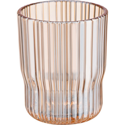 Набор стаканов Ardesto Golden Moon 300 мл 2 шт (AR2630SM) Винница - изображение 1