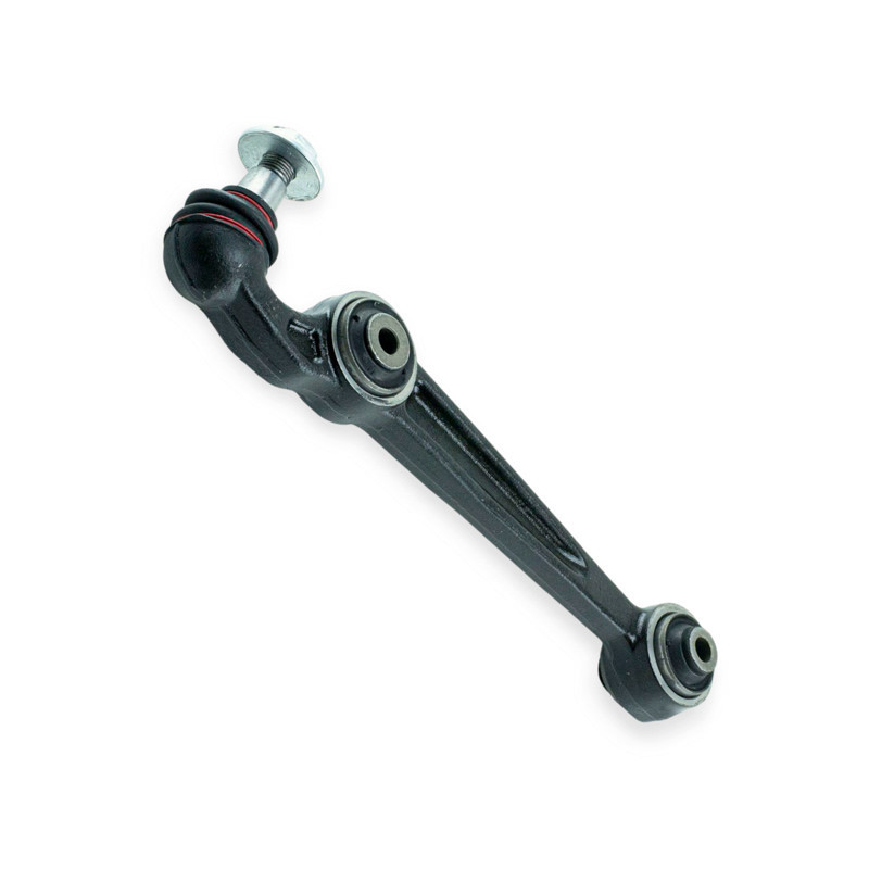 Важіль підвіски Mazda 6 GG, GY нижній передній передній Мукачево - фото 1