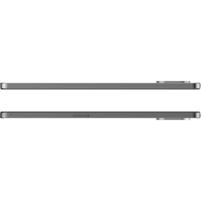 Планшет Pixus Deon 6/128GB, 10.95&quot; HD IPS 1280х800 LTE metal, gray (4897058531916) Вінниця