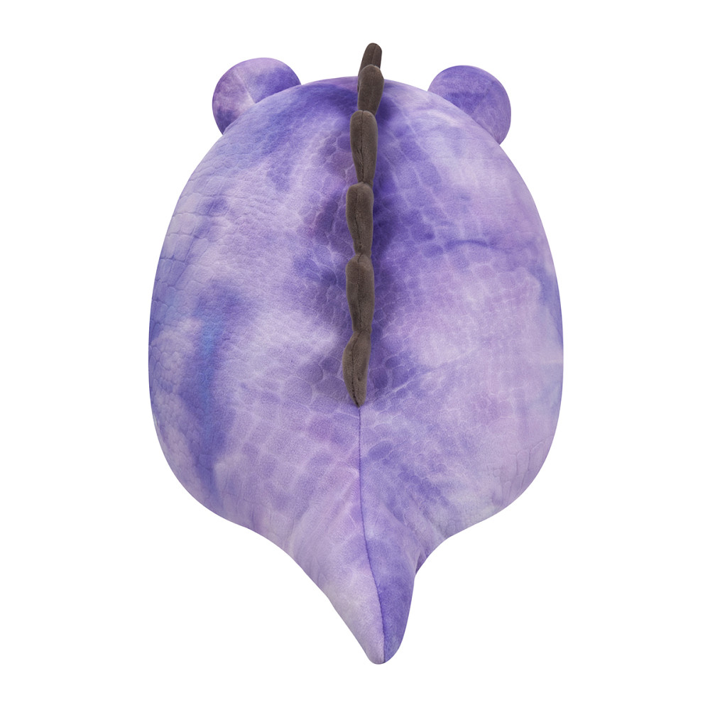 М'яка іграшка Squishmallows – Крокодил Дав (30 cm) Днепр - изображение 4