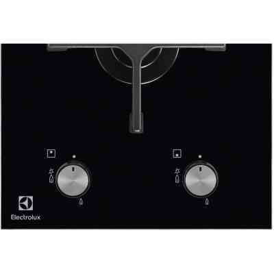 Варочна поверхня Electrolux EGC3322NVK Вінниця