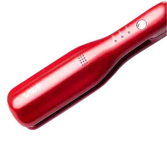 Плойка-гофре VGR V-530 50 Вт професійна Київ