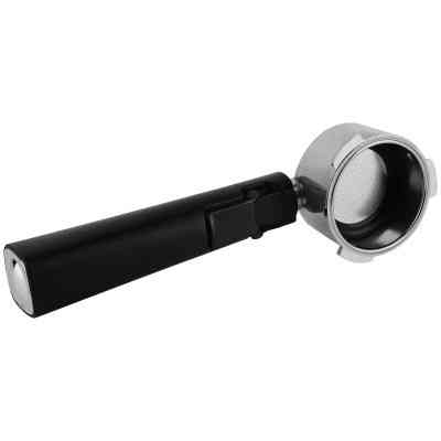 Ріжкова кавоварка еспресо Ergo CE 7700 (CE7700) Вінниця