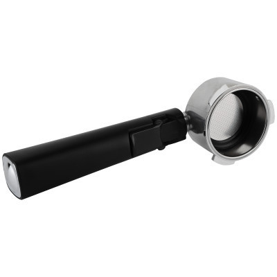 Ріжкова кавоварка еспресо Ergo CE 7700 (CE7700) Вінниця - фото 3