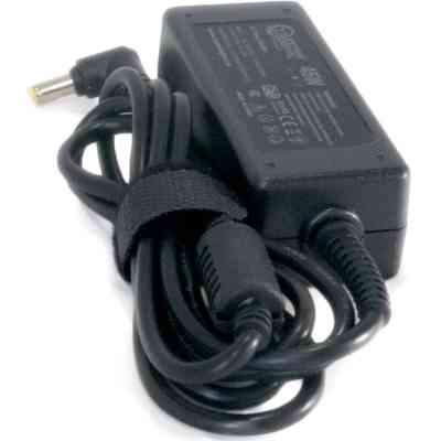 Блок живлення до ноутбуку Extradigital Acer 19V, 2.37A, 45W (5.5x1.7) (PSA3890) Вінниця