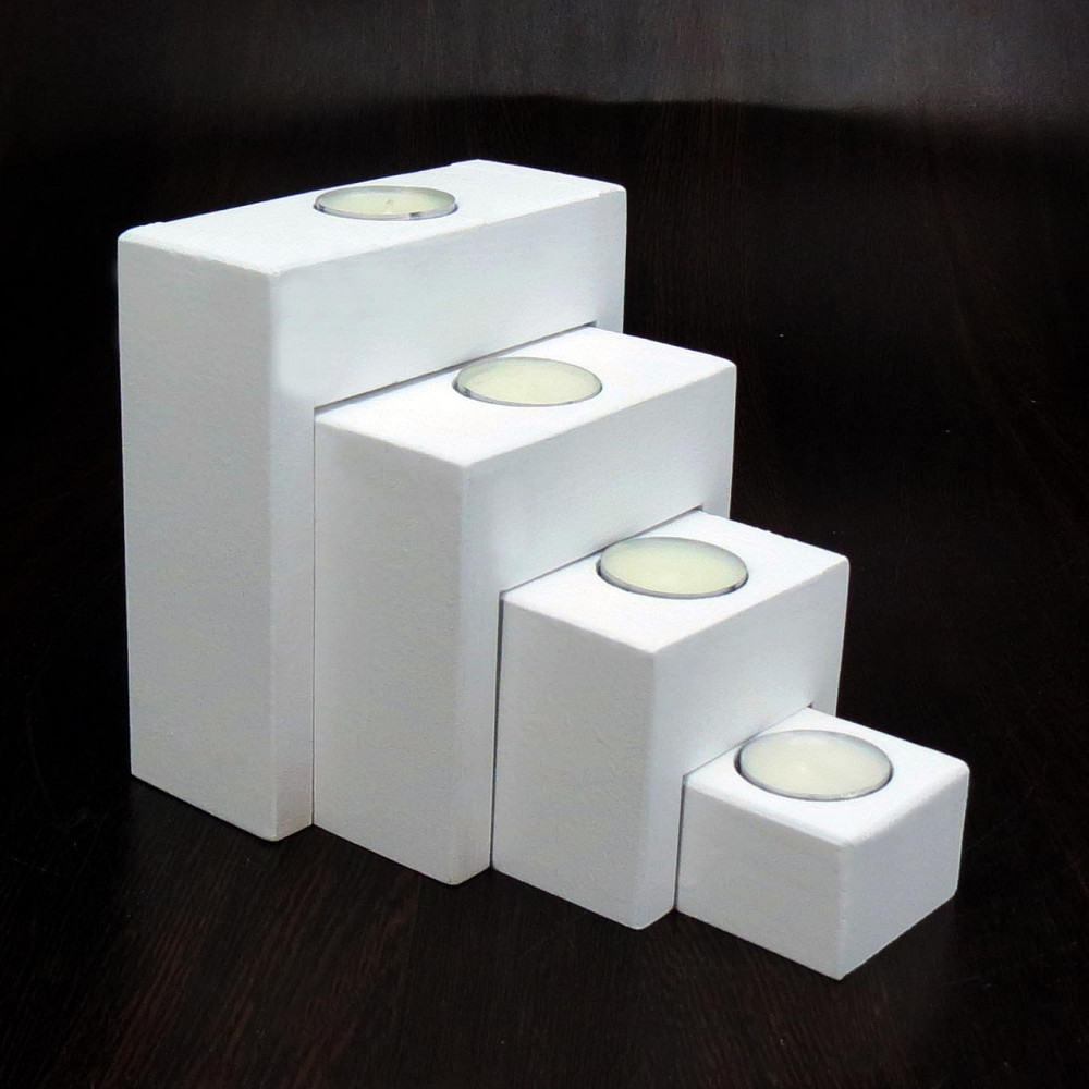 Подсвечник 