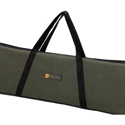 Підставка для вудилища Prologic Stainless Steel 2 Rod Pod (1846.17.49) Вінниця - фото 2