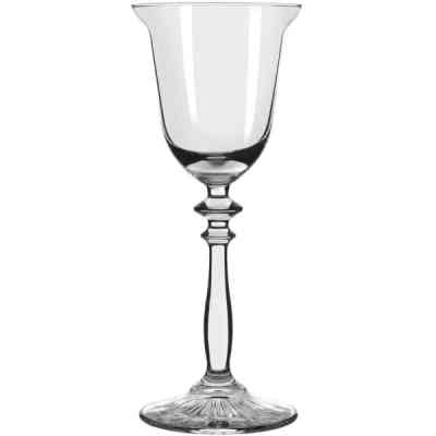Бокал Onis (Libbey) 1924 Cocktail Small 140 мл (505054ВП) Винница