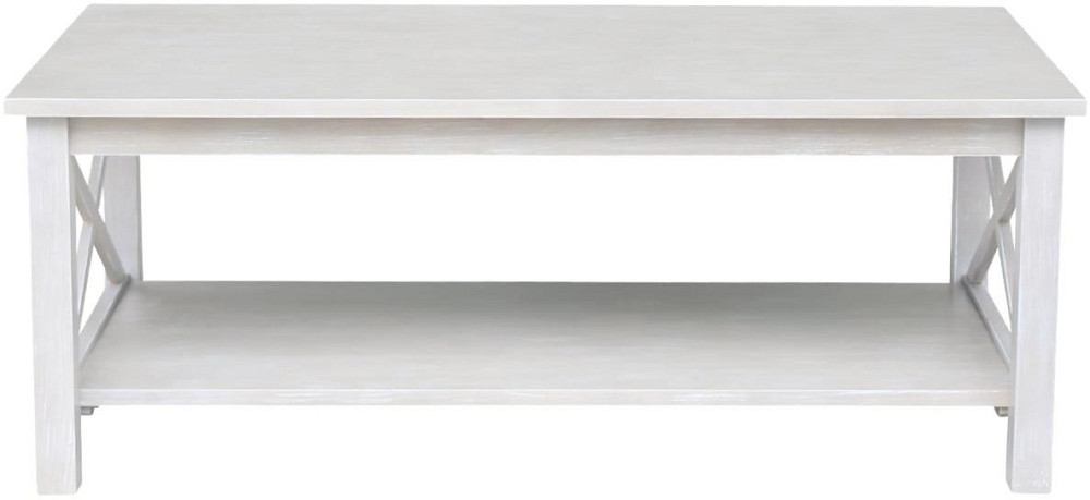 Журнальний столик "Магіар" зефір Миколаїв - фото 5