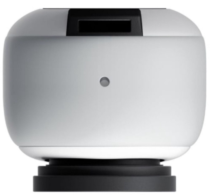 Екшн — Камера Insta 360 GO 3 White ( 128Gb) Харків - фото 7