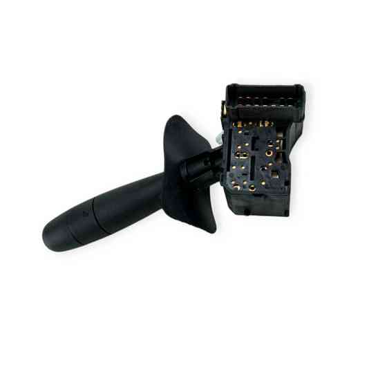 Переключатель дворников Logan без кнопки на БК Мукачево