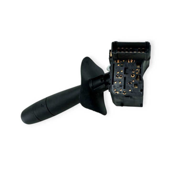 Переключатель дворников Logan без кнопки на БК Мукачево - изображение 1