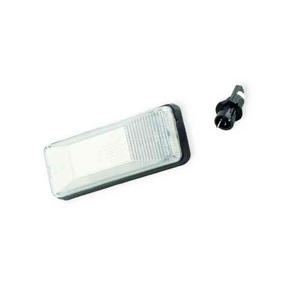 Повторювач 2106 бічний болт поворотів Мукачево